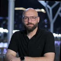 Sajad Rajabi