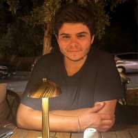 Han Taflı