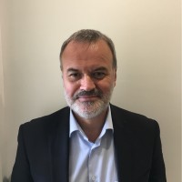 Etronnier Christophe