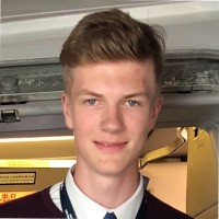 Ondřej Linhart