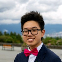 Caleb Ng
