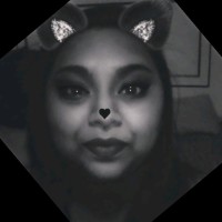 Sugandree Govender