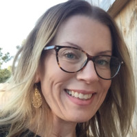 Jennifer Smith