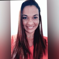 Leandra Barros