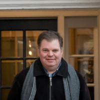Ed Martin