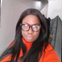 Adeola Aribaba