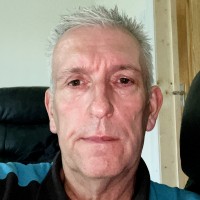 Kevin Williams