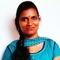 Binu Don