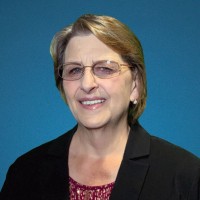 Sharon Sirois