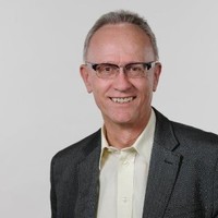 Ulrich Steiner