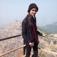 Swati Mogal