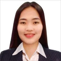 Diana Punzalan