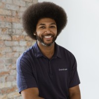 Brandon Ross