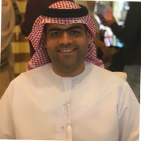 Hamad Alblooshi