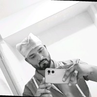 Haidar Ali