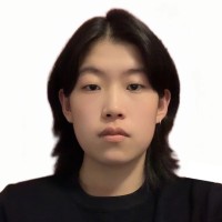 Zhihan Jiang