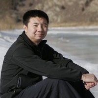 jiang hui
