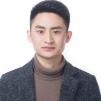 冯学明