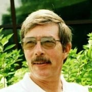 John Caplinger