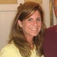 Karen Kepler, CMP