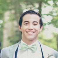 Drake Boyer