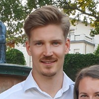 Tero Turunen