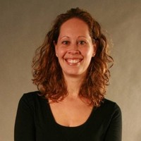 Maartje de Groot