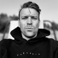 Johan Jeppsson