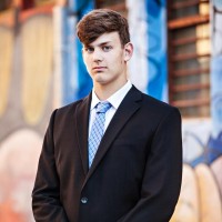 Malachi Konynenberg