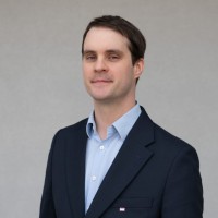 Michał Rościszewski