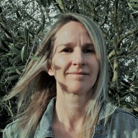 Christel Levisage
