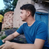 Soumadip Paul
