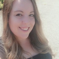 Heather Croteau