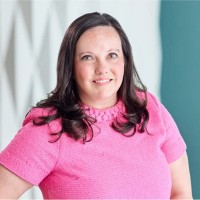 Janice Gregerson