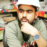 Sumit Pandey