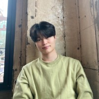 강석우