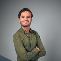 Jeffrey Jonkers