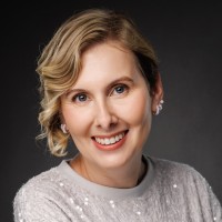 Catherine Bonner