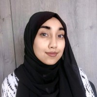 Zakiya Safi