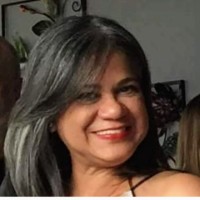 Lea Estevez