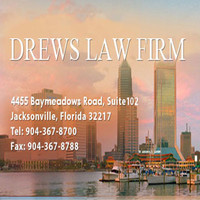 Mike Drews