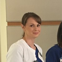 Laura Vogelsberg