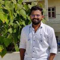 Bhavin Patel
