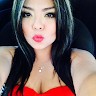 Jorsica Castillo