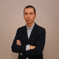 Michal Marciniak
