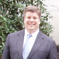 Chris Larimore
