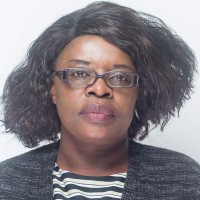 FUNGISAI NHEYERA