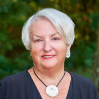 Vicki Wedler