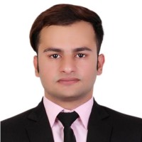 Apoorv Malik