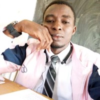 Issouf SAGNON